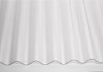 Onduline® - ONDUCLAIR® PC Mini Onda - Dim: 1,52 x 1,12 m